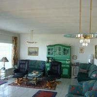 House in Spain, Catalunya, Girona, 119 sq.m.