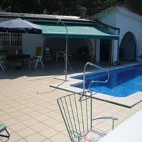 House in Spain, Catalunya, Girona, 119 sq.m.