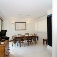 House at the first line of the sea / lake in Spain, Catalunya, Girona, 450 sq.m.