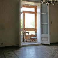 Апартаменты в центре города в Испании, Каталония, Барселона, 115 кв.м.