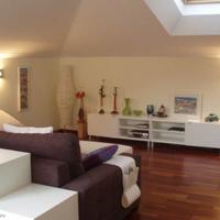Apartment in Spain, Catalunya, Girona, 150 sq.m.