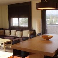 Apartment in Spain, Catalunya, Girona, 150 sq.m.