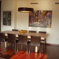 Apartment in Spain, Catalunya, Girona, 150 sq.m.