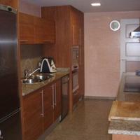 Apartment in Spain, Catalunya, Girona, 150 sq.m.