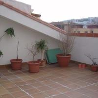 Apartment in Spain, Catalunya, Girona, 150 sq.m.