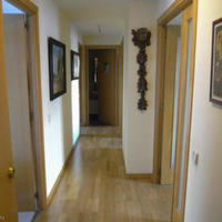 Апартаменты в Испании, Каталония, 83 кв.м.