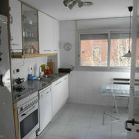 Апартаменты в Испании, Каталония, 83 кв.м.