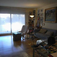 Апартаменты в Испании, Каталония, 83 кв.м.