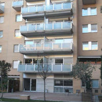 Апартаменты в Испании, Каталония, 83 кв.м.