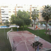 Апартаменты в Испании, Каталония, 83 кв.м.