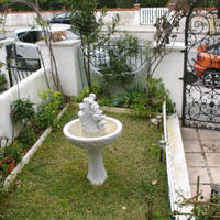 Дом в Испании, Каталония, Багур, 119 кв.м.