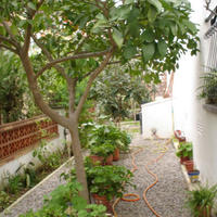 Дом в Испании, Каталония, Багур, 119 кв.м.