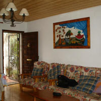 Дом в Испании, Каталония, Багур, 119 кв.м.