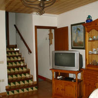 Дом в Испании, Каталония, Багур, 119 кв.м.