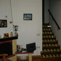 Дом в Испании, Каталония, Багур, 119 кв.м.