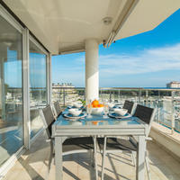 Квартира в Испании, Каталония, Жирона, 200 кв.м.