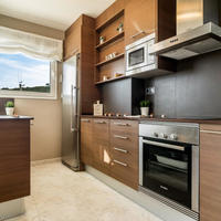 Квартира в Испании, Каталония, Жирона, 200 кв.м.