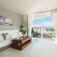 Квартира в Испании, Каталония, Жирона, 200 кв.м.