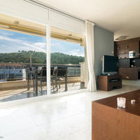 Квартира в Испании, Каталония, Жирона, 200 кв.м.