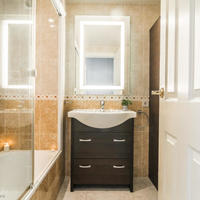 Квартира в Испании, Каталония, Жирона, 200 кв.м.