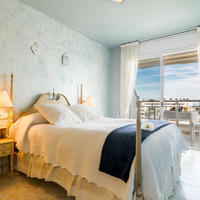 Квартира в Испании, Каталония, Жирона, 200 кв.м.