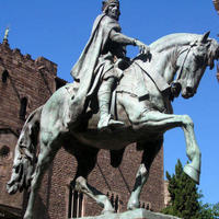 Другое в Испании, Каталония, Барселона, 167 кв.м.