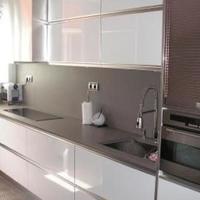 Apartment in Spain, Catalunya, Barcelona, 110 sq.m.