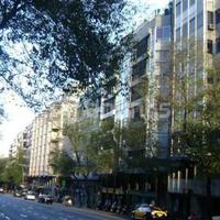 Другое в Испании, Каталония, Барселона, 80 кв.м.