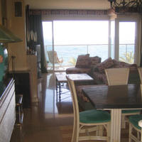 Flat in Spain, Catalunya, Girona, 200 sq.m.