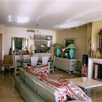 Flat in Spain, Catalunya, Girona, 200 sq.m.