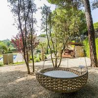 Villa in Spain, Catalunya, Begur, 600 sq.m.