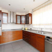 Дом в Испании, Каталония, Жирона, 220 кв.м.