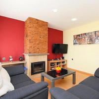 Дом в Испании, Каталония, Жирона, 220 кв.м.