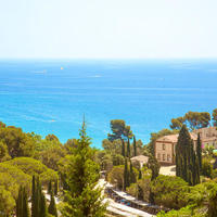 Дом в Испании, Каталония, Жирона, 200 кв.м.