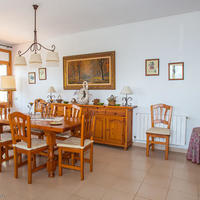 Дом в Испании, Каталония, Жирона, 200 кв.м.