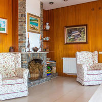 Дом в Испании, Каталония, Жирона, 200 кв.м.