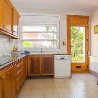 Дом в Испании, Каталония, Жирона, 200 кв.м.