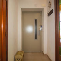 Дом в Испании, Каталония, Жирона, 200 кв.м.