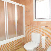 Дом в Испании, Каталония, Жирона, 200 кв.м.