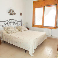 Дом в Испании, Каталония, Жирона, 200 кв.м.