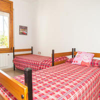 Дом в Испании, Каталония, Жирона, 200 кв.м.