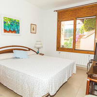 Дом в Испании, Каталония, Жирона, 200 кв.м.