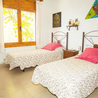 Дом в Испании, Каталония, Жирона, 200 кв.м.