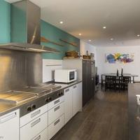 House at the first line of the sea / lake in Spain, Catalunya, Girona, 292 sq.m.