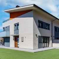 Townhouse in Spain, Catalunya, Begur, 257 sq.m.