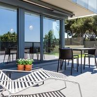 Townhouse in Spain, Catalunya, Begur, 257 sq.m.