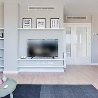 Townhouse in Spain, Catalunya, Begur, 257 sq.m.