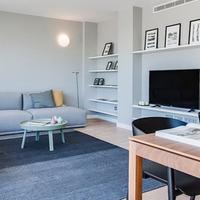 Townhouse in Spain, Catalunya, Begur, 257 sq.m.