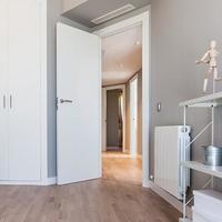 Townhouse in Spain, Catalunya, Begur, 257 sq.m.