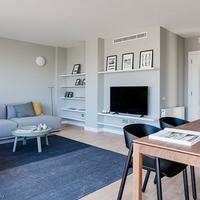 Townhouse in Spain, Catalunya, Begur, 257 sq.m.